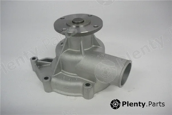 GMB GWBM-05A — Water Pump, engine cooling