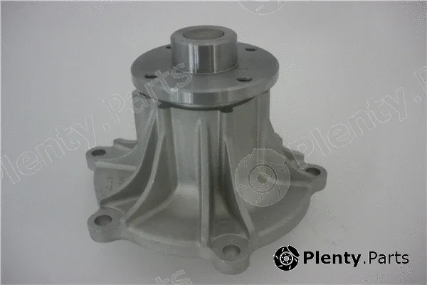 GMB GWIS-50A — Water Pump, engine cooling