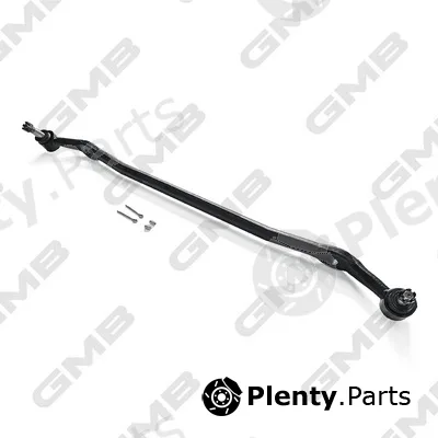 GMB 0401-0511 — Tie Rod