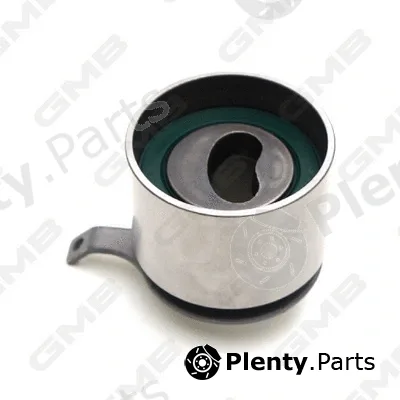 GMB GT90580 — Tensioner Pulley, timing belt