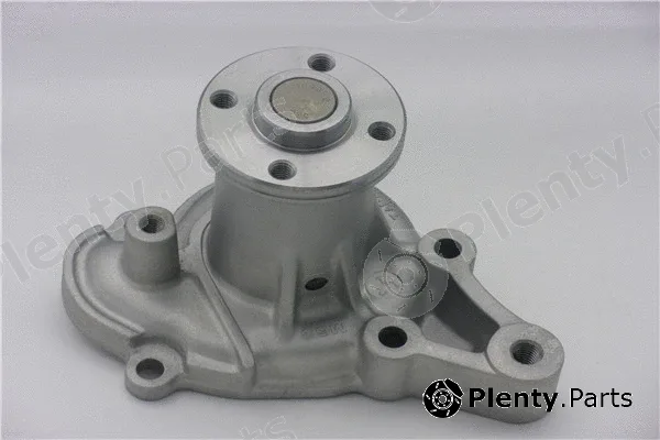 GMB GWM-63A — Water Pump, engine cooling