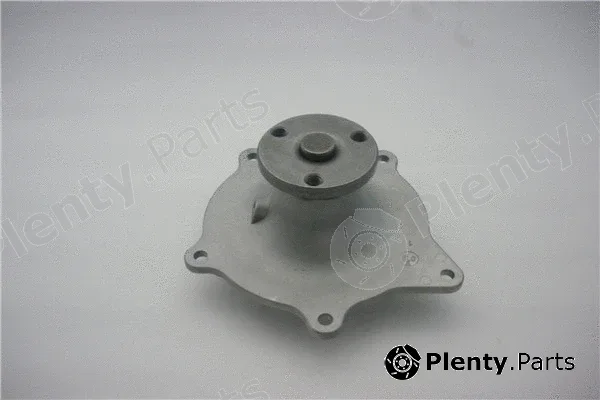 GMB GWCR-27A — Water Pump, engine cooling