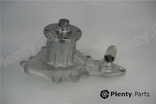GMB GWG-13A — Water Pump, engine cooling