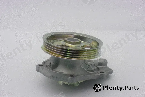 GMB GWS-40A — Water Pump, engine cooling