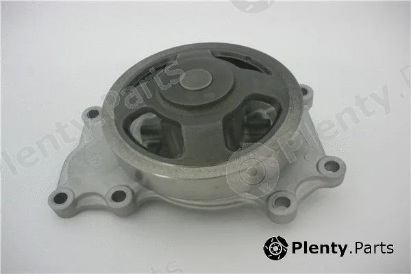 GMB GWM-97A — Water Pump, engine cooling