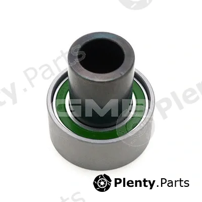 GMB GT90910 — Deflection/Guide Pulley, timing belt