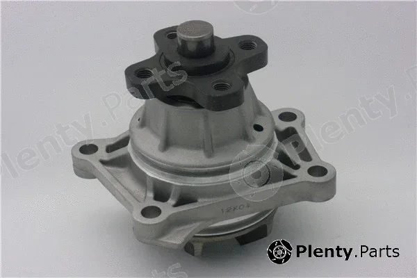 GMB GWS-20A — Water Pump, engine cooling
