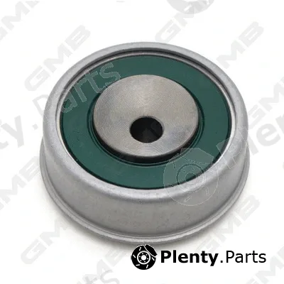 GMB GT90700 — Tensioner Pulley, timing belt