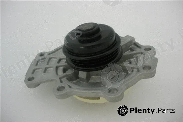 GMB GWMZ-75A — Water Pump, engine cooling