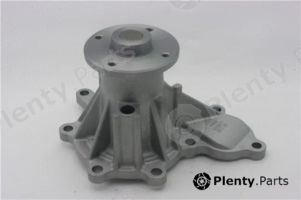 GMB GWN-84A — Water Pump, engine cooling