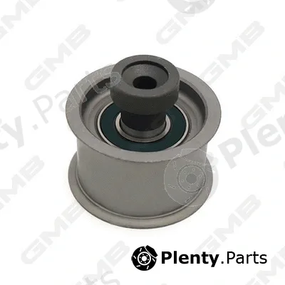GMB GT20090 — Deflection/Guide Pulley, timing belt