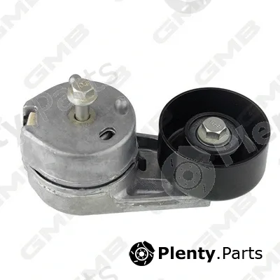 GMB GAT20270 — Belt Tensioner, V-ribbed belt