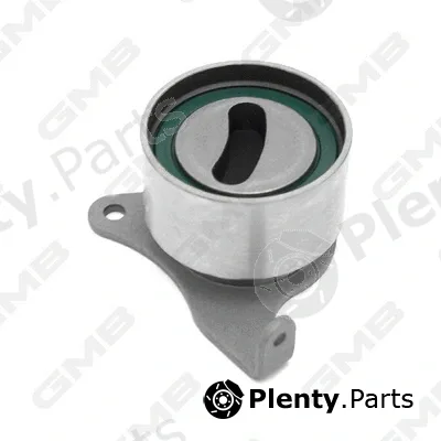 GMB GT80420 — Tensioner Pulley, timing belt