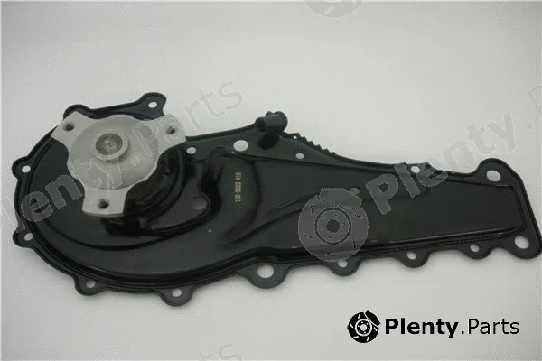 GMB GWG-102A — Water Pump, engine cooling