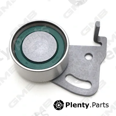 GMB GT90890 — Tensioner Pulley, timing belt