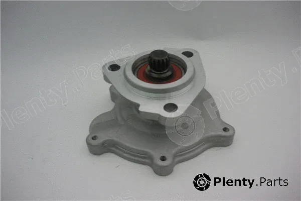 GMB GWG-66A — Water Pump, engine cooling