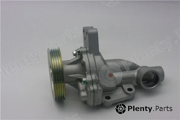 GMB GWS-35AH — Water Pump, engine cooling