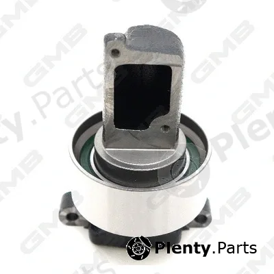 GMB GT90440 — Deflection/Guide Pulley, timing belt