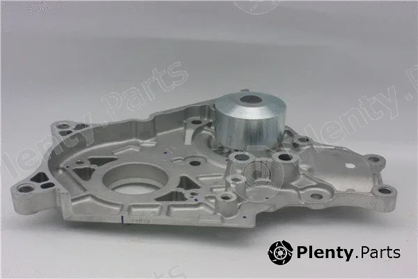 GMB GWT-123A — Water Pump, engine cooling