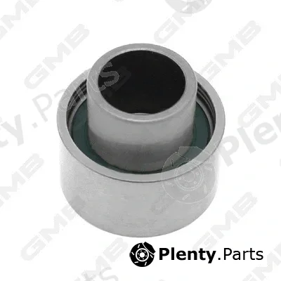 GMB GT80350 — Deflection/Guide Pulley, timing belt