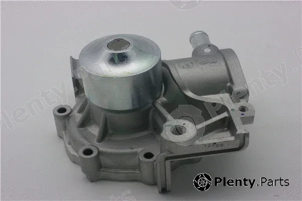 GMB GWSU-12A — Water Pump, engine cooling