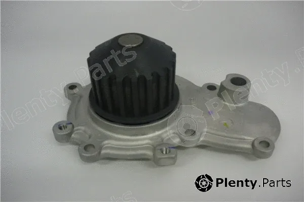 GMB GWCR-30A — Water Pump, engine cooling