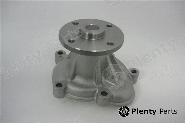 GMB GWN-49A — Water Pump, engine cooling