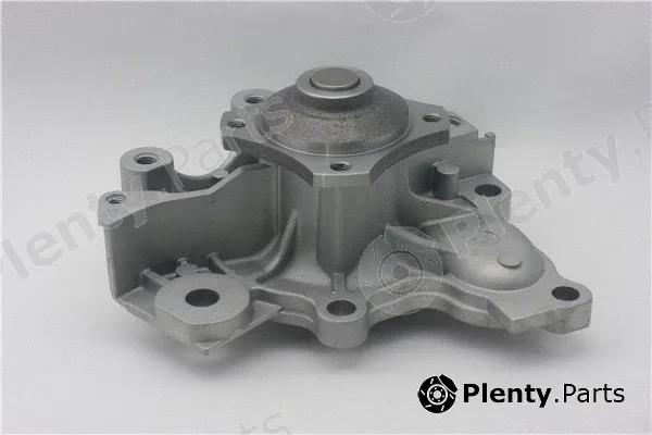 GMB GWMZ-69A — Water Pump, engine cooling