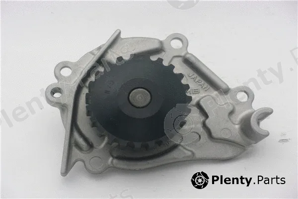GMB GWN-72A — Water Pump, engine cooling