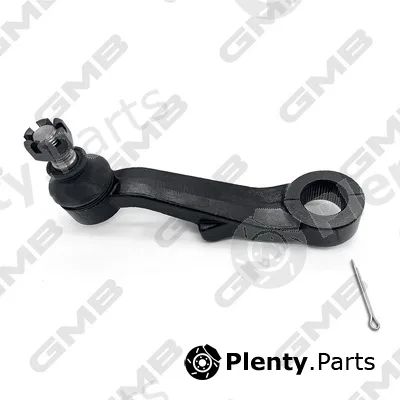 GMB 0501-0831 — Pitman Arm
