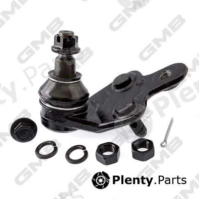 GMB 0101-0796 — Ball Joint