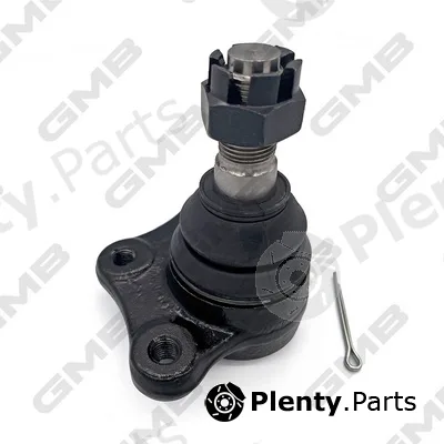 GMB 0111-0025 — Ball Joint