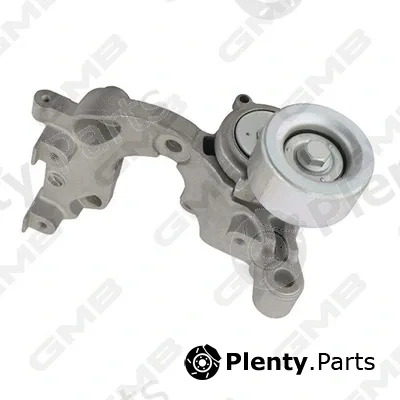 GMB GAT31700 — Belt Tensioner, V-ribbed belt