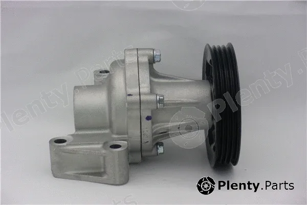 GMB GWT-117AH — Water Pump, engine cooling
