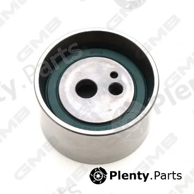 GMB GT80770 — Tensioner Pulley, timing belt