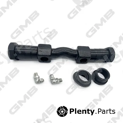 GMB 0307-0111 — Steering Linkage