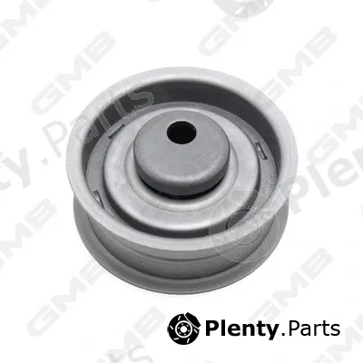 GMB GT80280 — Tensioner Pulley, timing belt