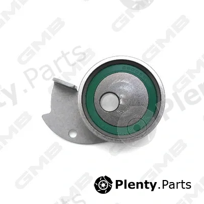 GMB GT40010 — Tensioner Pulley, timing belt