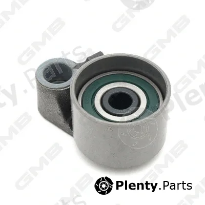 GMB GT80660 — Tensioner Pulley, timing belt