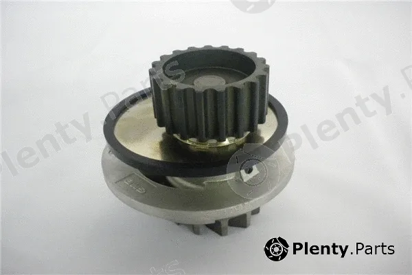 GMB GWDW-87A — Water Pump, engine cooling