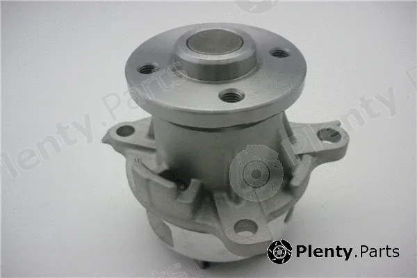 GMB GWD-40A — Water Pump, engine cooling