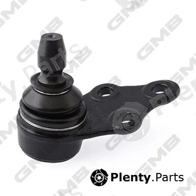 GMB 0112-0145 — Ball Joint