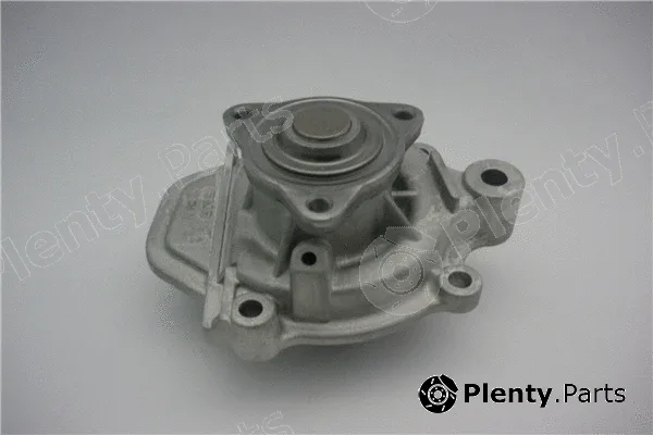 GMB GWHO-05A — Water Pump, engine cooling