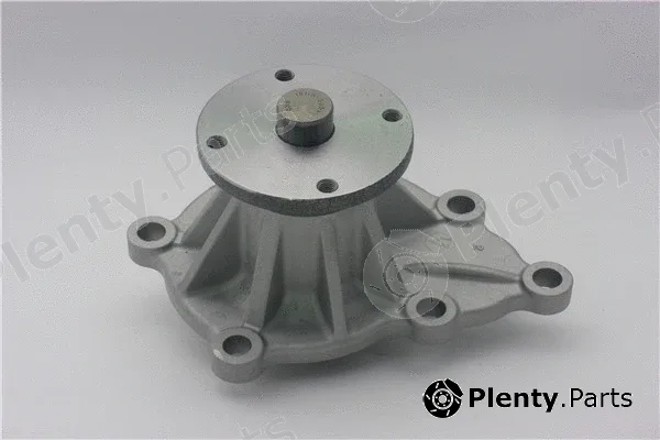 GMB GWMZ-38A — Water Pump, engine cooling