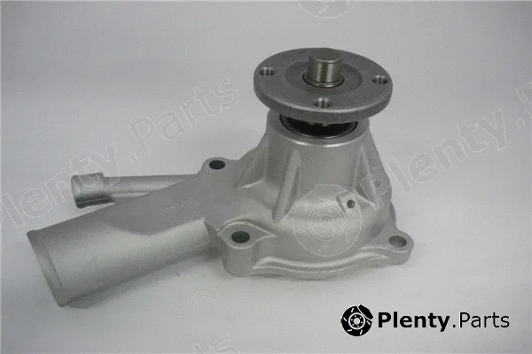 GMB GWG-16A — Water Pump, engine cooling