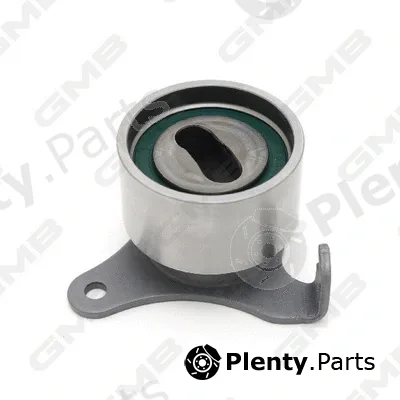 GMB GT80700 — Tensioner Pulley, timing belt
