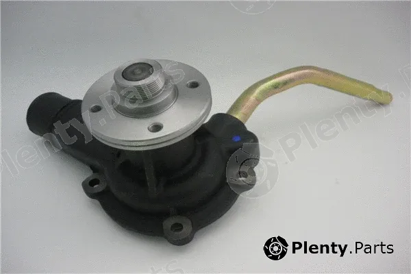 GMB GWF-55A — Water Pump, engine cooling