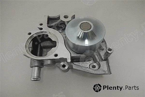 GMB GWSU-25A — Water Pump, engine cooling