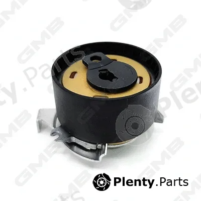 GMB GTB0530 — Tensioner Pulley, timing belt