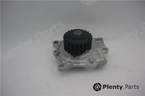 GMB GWIS-33A — Water Pump, engine cooling